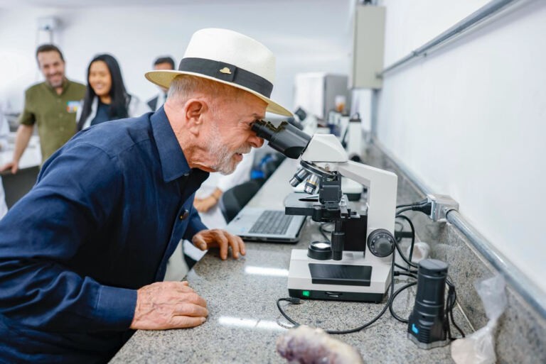 lula-aposta-em-china-e-eua-para-montar-infraestrutura-brasileira-de-inteligencia-artificial