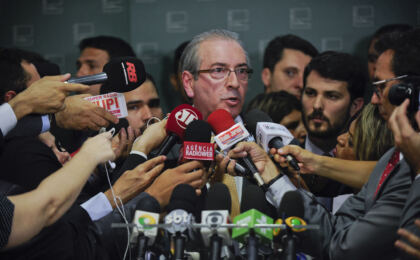 candidatura-de-eduardo-cunha-em-minas-e-alvo-de-pedido-de-impugnacao