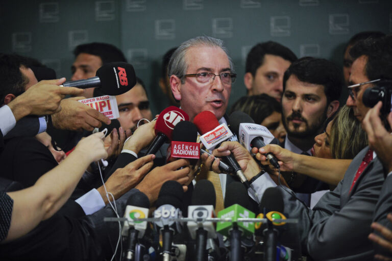 candidatura-de-eduardo-cunha-em-minas-e-alvo-de-pedido-de-impugnacao