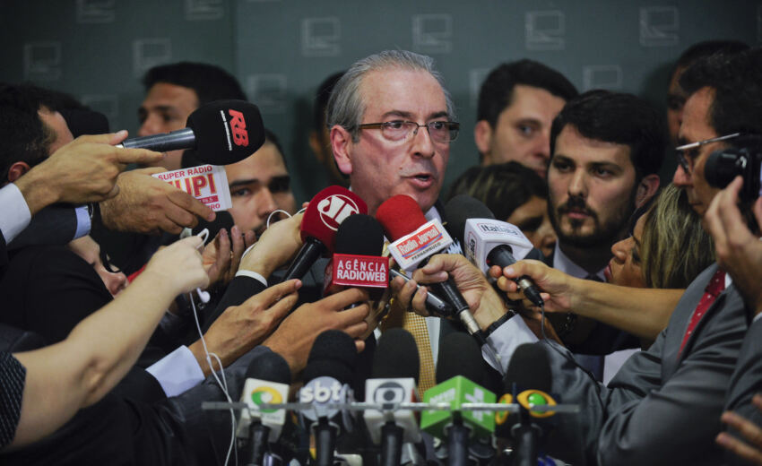 candidatura-de-eduardo-cunha-em-minas-e-alvo-de-pedido-de-impugnacao