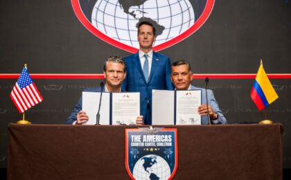 eua-anunciam-que-colombia-autorizou-operacoes-militares-conjuntas-contra-o-“terrorismo”