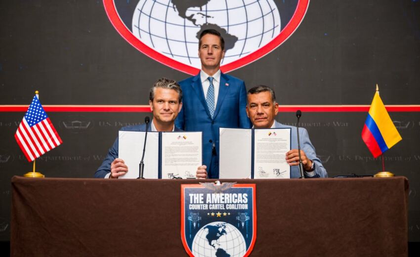 eua-anunciam-que-colombia-autorizou-operacoes-militares-conjuntas-contra-o-“terrorismo”