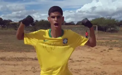 luva-de-pedreiro-perde-recurso-e-divida-pode-passar-de-r$-10-milhoes