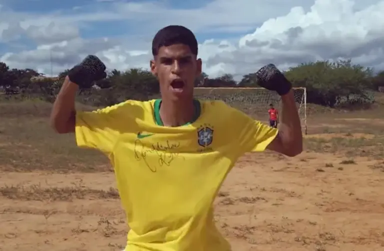 luva-de-pedreiro-perde-recurso-e-divida-pode-passar-de-r$-10-milhoes