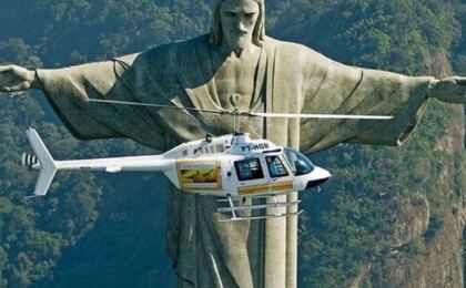voos-de-helicoptero-no-rio:-mpf-quer-passeios-turisticos-sobre-o-mar