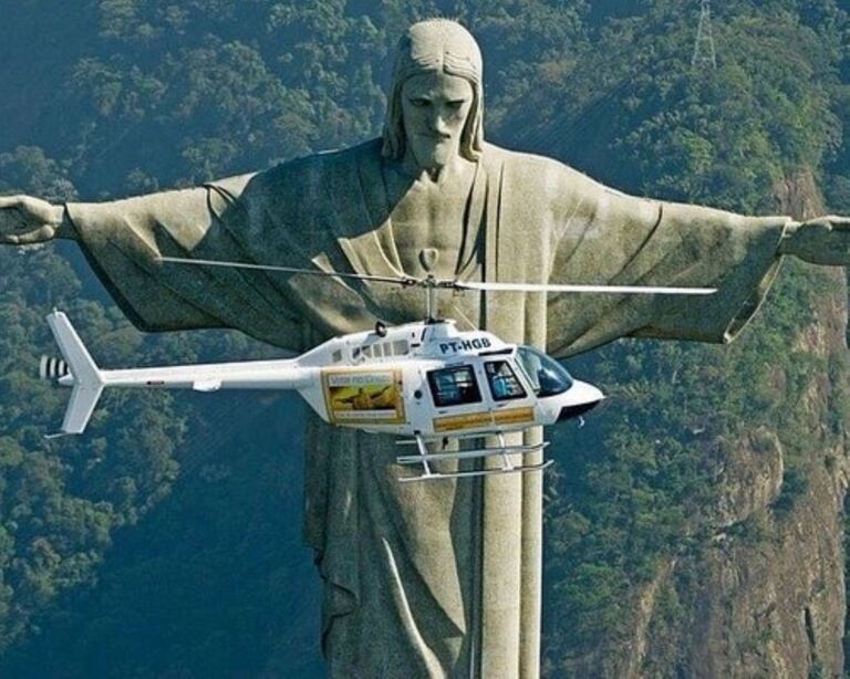 voos-de-helicoptero-no-rio:-mpf-quer-passeios-turisticos-sobre-o-mar