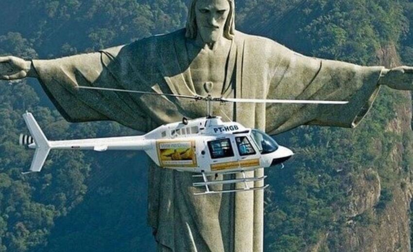 voos-de-helicoptero-no-rio:-mpf-quer-passeios-turisticos-sobre-o-mar
