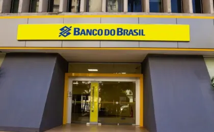 banco-do-brasil-surpreende-e-lucra-r$-3,9-bilhoes-no-segundo-trimestre