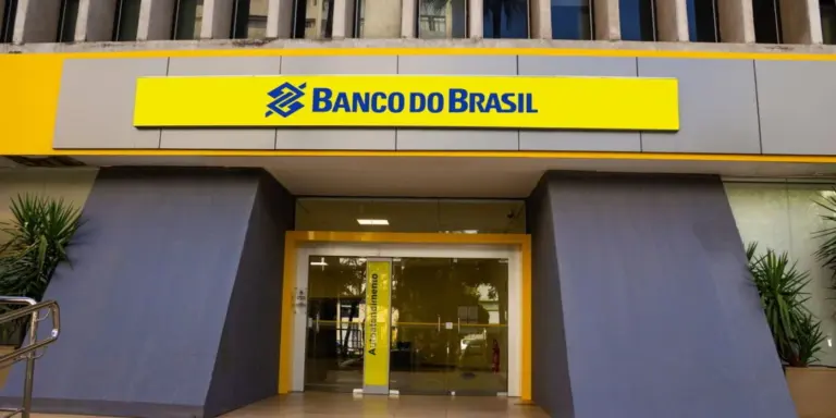 banco-do-brasil-surpreende-e-lucra-r$-3,9-bilhoes-no-segundo-trimestre
