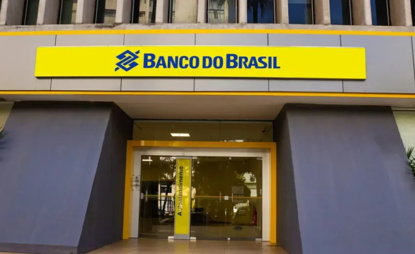 banco-do-brasil-surpreende-e-lucra-r$-3,9-bilhoes-no-segundo-trimestre
