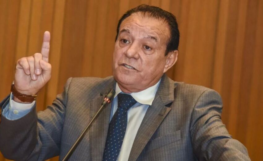 ex-secretario-que-monitorou-dino-e-investigado-por-propina-em-caso-de-assassinato