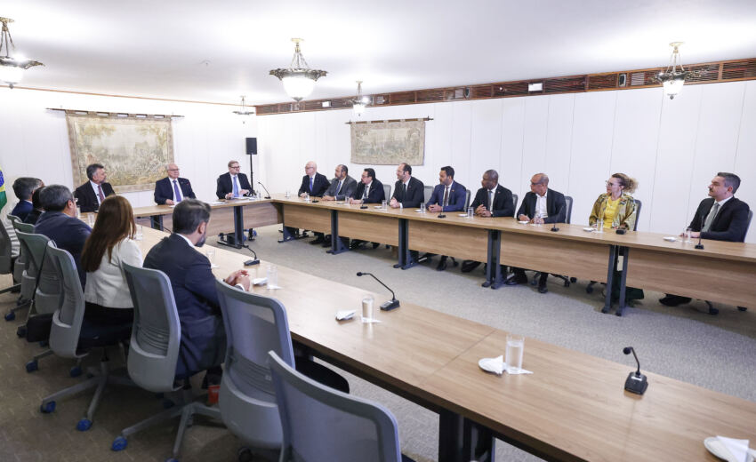 fachin-reune-19-paises-no-stf-e-defende-autonomia-do-judiciario-e-democracia