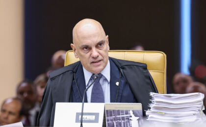 brasil-pede-que-justica-dos-eua-encerre-de-vez-acao-contra-moraes