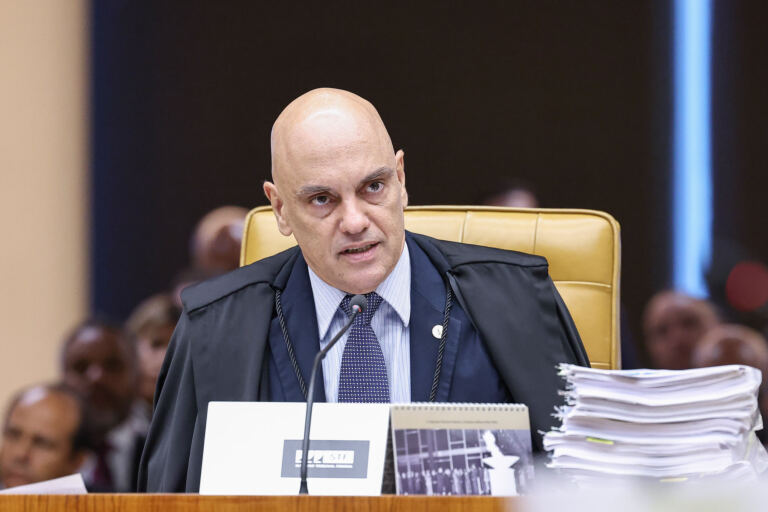 brasil-pede-que-justica-dos-eua-encerre-de-vez-acao-contra-moraes
