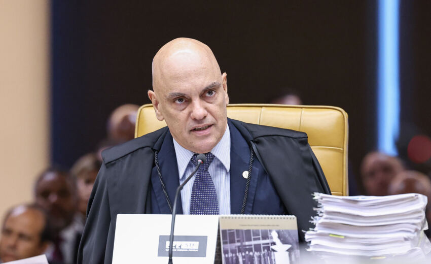 brasil-pede-que-justica-dos-eua-encerre-de-vez-acao-contra-moraes