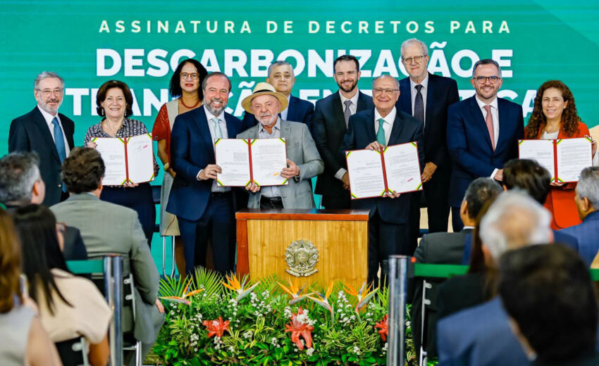lula-assina-decreto-que-permitira-ao-consumidor-escolher-fornecedor-de-energia-eletrica