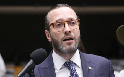 bolsonarista-da-“emenda-master”-aumenta-patrimonio-em-quase-300%
