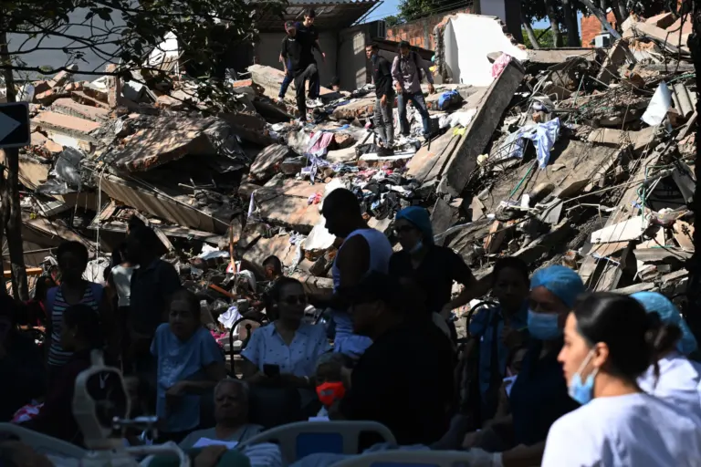 colombia-aceita-ajuda-de-apenas-4-paises-“aliados”-nos-resgates-apos-terremoto