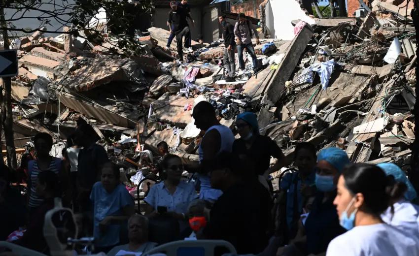 colombia-aceita-ajuda-de-apenas-4-paises-“aliados”-nos-resgates-apos-terremoto