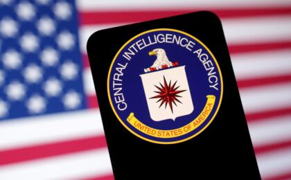 cia-desconfiou-de-inteligencia-de-israel-sobre-plano-de-assassinato-de-trump
