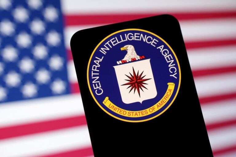 cia-desconfiou-de-inteligencia-de-israel-sobre-plano-de-assassinato-de-trump