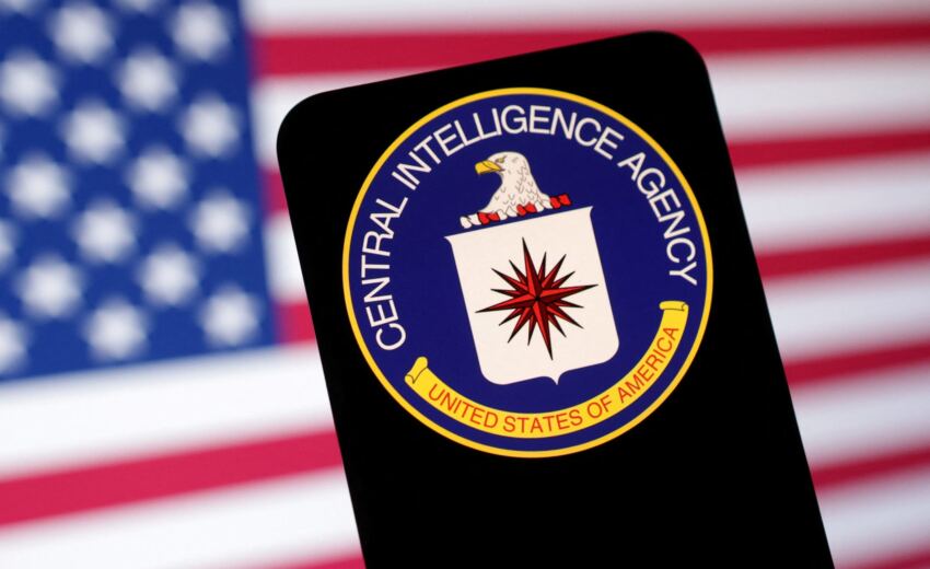 cia-desconfiou-de-inteligencia-de-israel-sobre-plano-de-assassinato-de-trump