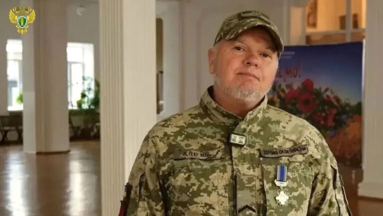 mercenario-brasileiro-que-lutou-pela-ucrania-e-condenado-a-14-anos-de-prisao-pela-russia