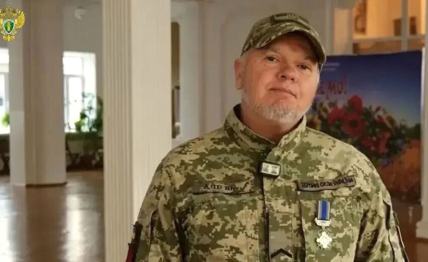 mercenario-brasileiro-que-lutou-pela-ucrania-e-condenado-a-14-anos-de-prisao-pela-russia