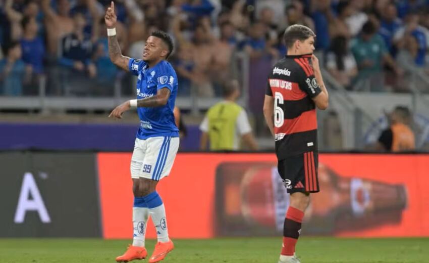 arroyo-da-drible-desconcertante-em-samuel-lino-e-web-nao-perdoa