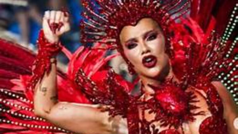 virginia-deixa-a-grande-rio-e-anuncia-pausa-para-priorizar-familia-e-empresas