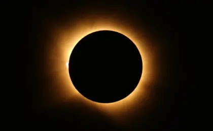 eclipse-solar-total-encanta-a-europa-e-pode-ser-revisto-em-transmissao-online