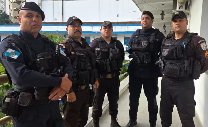 pms-rezam-e-agem-rapido-para-salvar-fonoaudiologa-baleada-em-onibus-no-rio