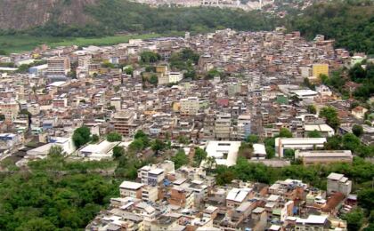 mortes-violentas-crescem-61%-em-areas-disputadas-por-faccoes-na-zona-sudoeste-do-rio