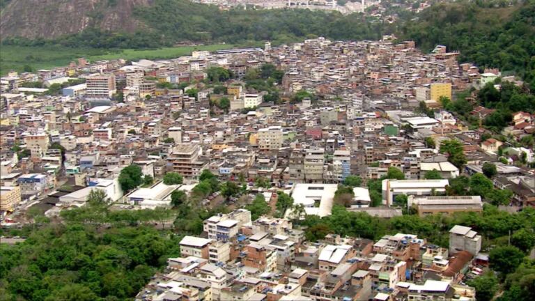 mortes-violentas-crescem-61%-em-areas-disputadas-por-faccoes-na-zona-sudoeste-do-rio