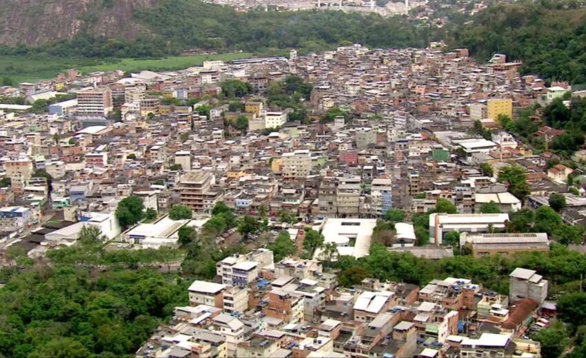 mortes-violentas-crescem-61%-em-areas-disputadas-por-faccoes-na-zona-sudoeste-do-rio