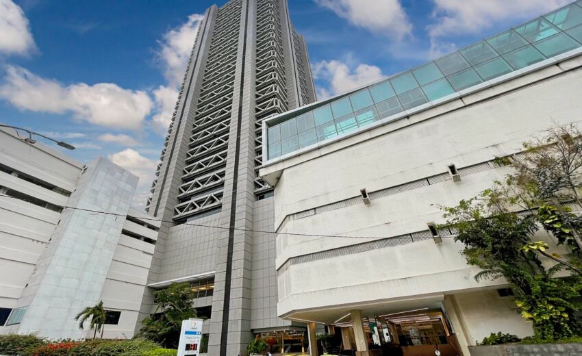 patria-oferece-r$-107,5-milhoes-por-quatro-andares-da-torre-do-rio-sul
