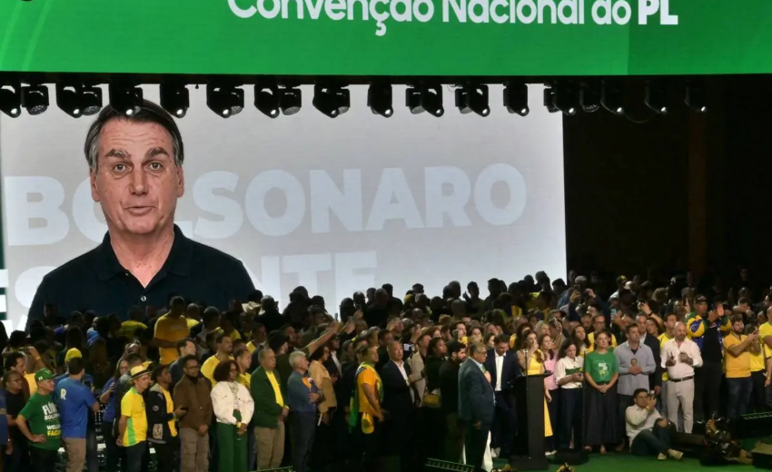 tse-julga-hoje-veto-amplo-a-deepfakes-apos-video-de-bolsonaro