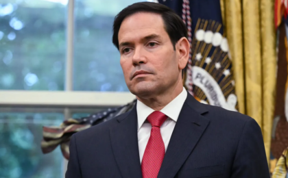 rubio-diz-que-falta-de-acucar-o-faz-ter-vontade-de-bombardear-o-paraguai