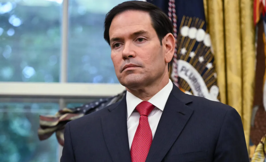 rubio-diz-que-falta-de-acucar-o-faz-ter-vontade-de-bombardear-o-paraguai