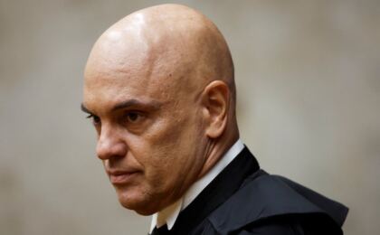 governo-lula-pede-aos-eua-arquivamento-definitivo-de-acao-contra-moraes