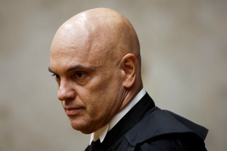 governo-lula-pede-aos-eua-arquivamento-definitivo-de-acao-contra-moraes