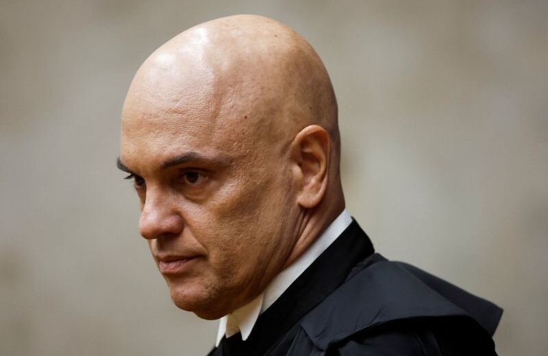 governo-lula-pede-aos-eua-arquivamento-definitivo-de-acao-contra-moraes