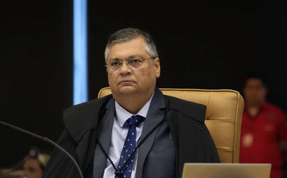 globo-e-anj-defendem-informante-que-cacava-flavio-dino.-por-moises-mendes