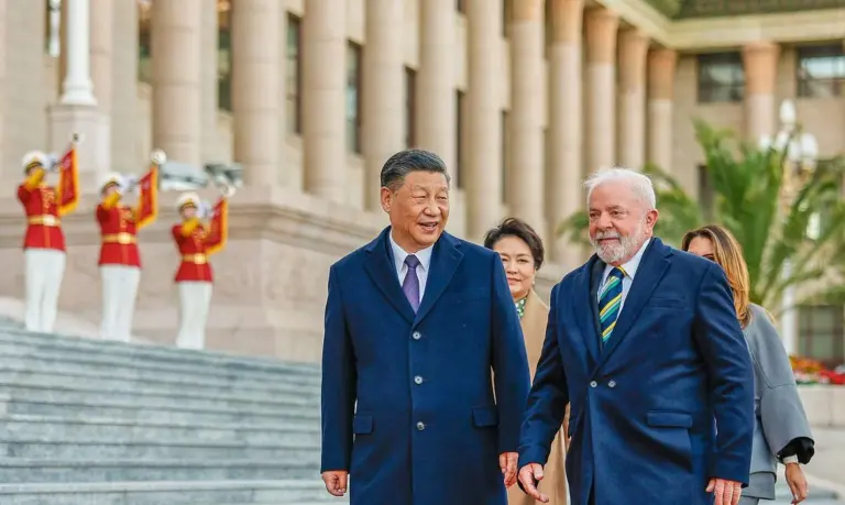 brasil-e-china-se-unem-contra-trump-na-omc-e-desafiam-o-unilateralismo-dos-eua