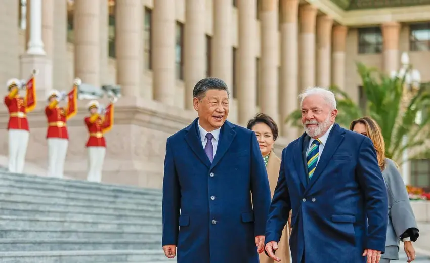 brasil-e-china-se-unem-contra-trump-na-omc-e-desafiam-o-unilateralismo-dos-eua