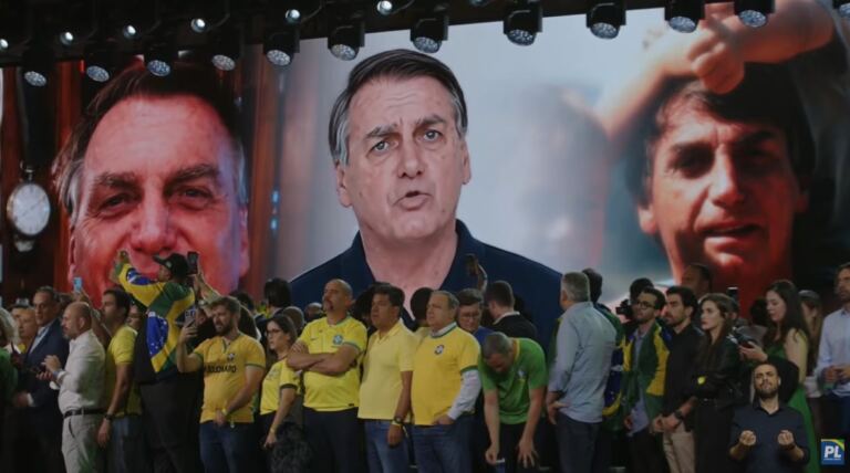 pt-vai-ao-tse-contra-flavio-e-sustenta-que-deepfake-de-bolsonaro-e-proibido