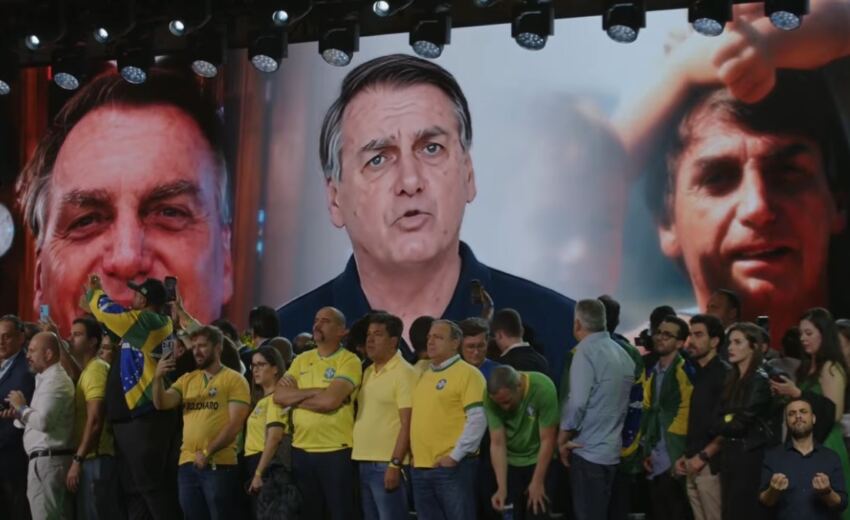 pt-vai-ao-tse-contra-flavio-e-sustenta-que-deepfake-de-bolsonaro-e-proibido