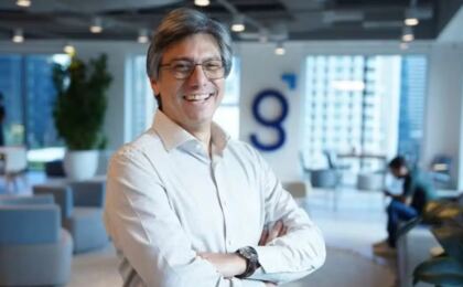 bc-multa-banco-genial-em-r$-21,5-milhoes-e-inabilita-ceo-por-4-anos