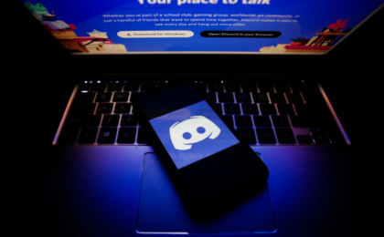 por-que-o-discord-esta-proibido-de-fazer-lives-no-brasil