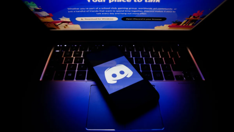 por-que-o-discord-esta-proibido-de-fazer-lives-no-brasil